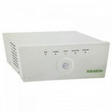 Amaron HUPS675VA